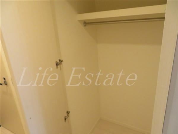 南久宝寺FUKUE2023