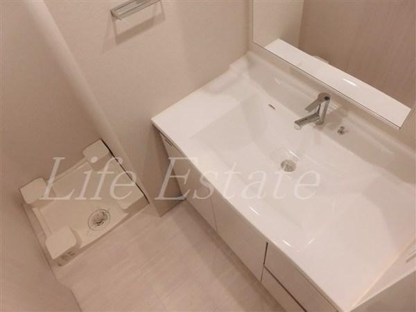 リビオレゾン北浜天満橋