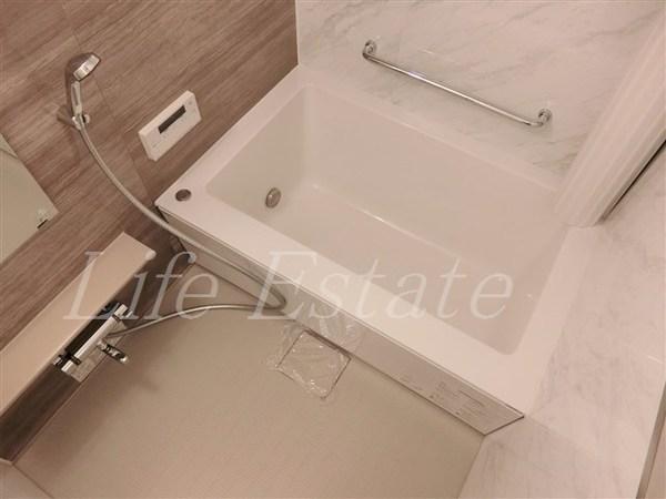 リビオレゾン北浜天満橋