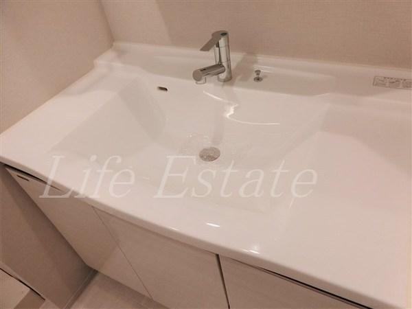 リビオレゾン北浜天満橋