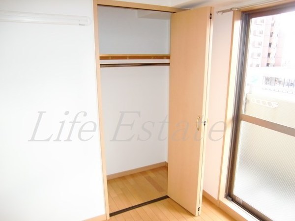 ブルグリンコート夕陽丘