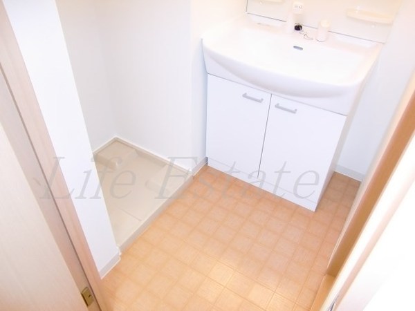 ブルグリンコート夕陽丘