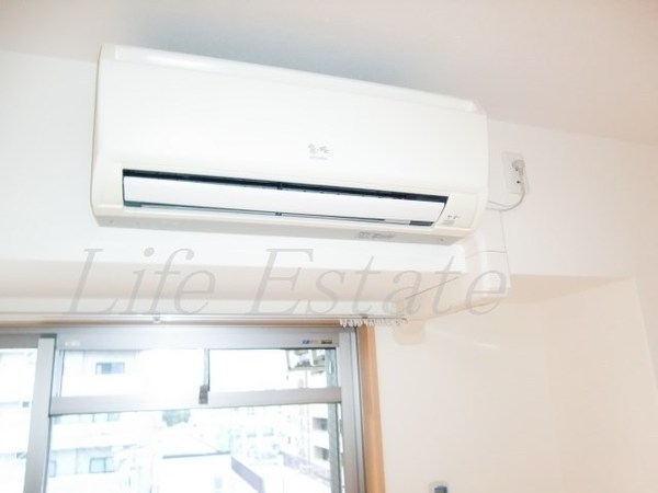 ブルグリンコート夕陽丘