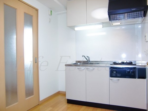 ブルグリンコート夕陽丘