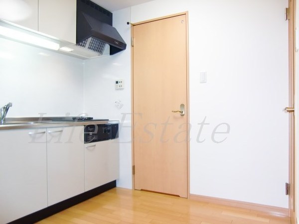 ブルグリンコート夕陽丘