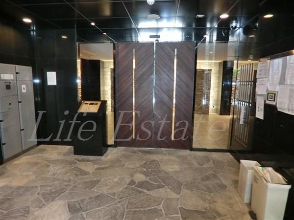 エスライズ本町東