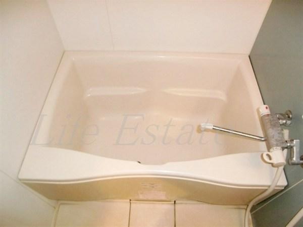 エスライズ本町東