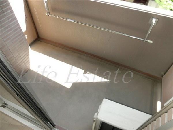 エスライズ本町東