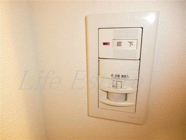 エスライズ本町東