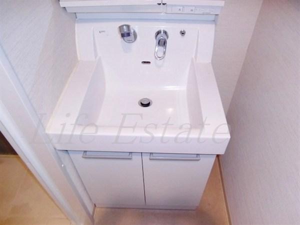 エスライズ本町東