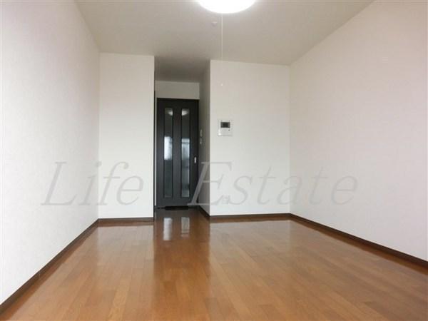 ローズコーポ本町