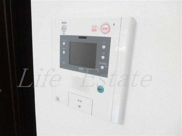 ローズコーポ本町