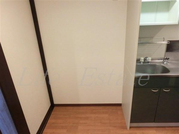 ローズコーポ本町