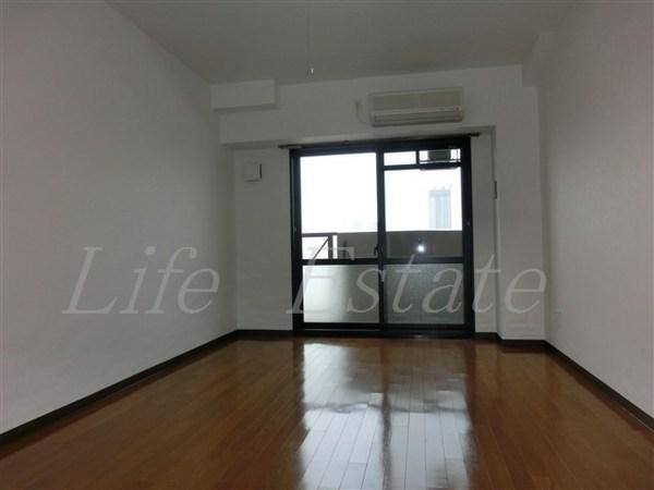 ローズコーポ本町