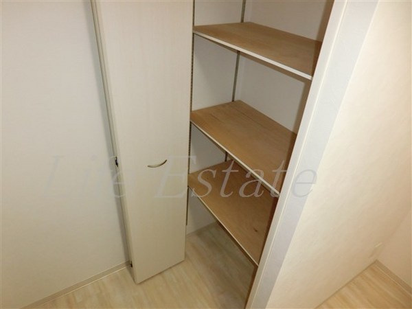 サラベルナール夕陽丘