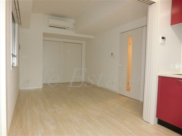 サラベルナール夕陽丘