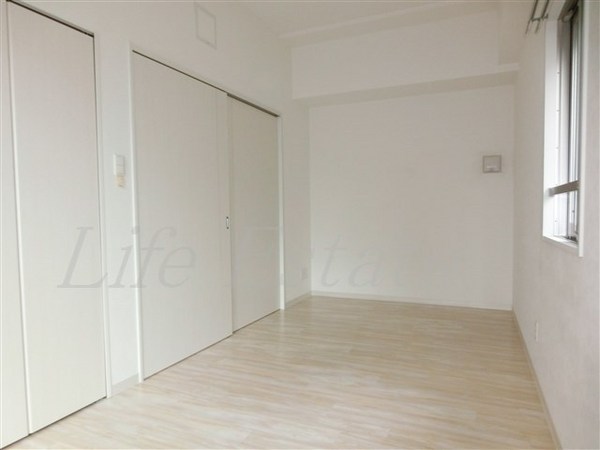 サラベルナール夕陽丘