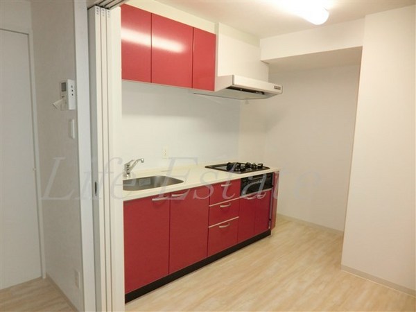 サラベルナール夕陽丘