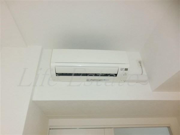 サラベルナール夕陽丘