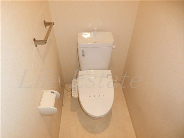 サラベルナール夕陽丘