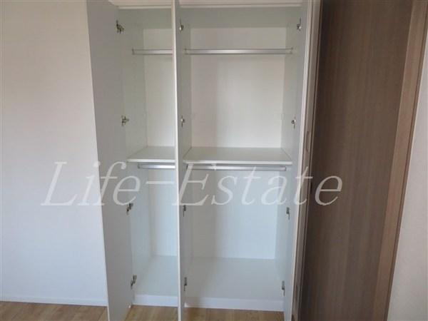 RJR堺筋本町タワー