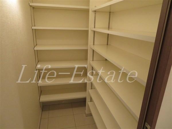 RJR堺筋本町タワー