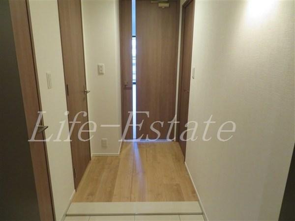 RJR堺筋本町タワー