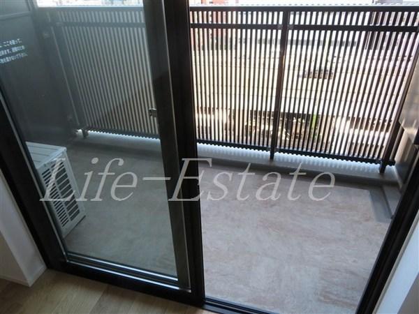 RJR堺筋本町タワー