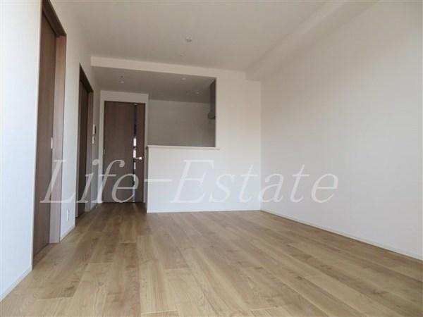 RJR堺筋本町タワー