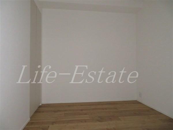 RJR堺筋本町タワー