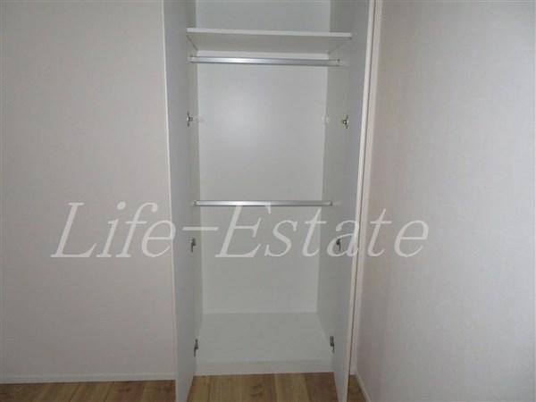 RJR堺筋本町タワー