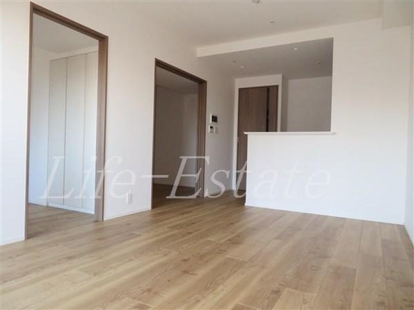 RJR堺筋本町タワー