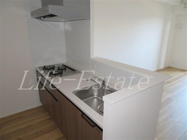 RJR堺筋本町タワー