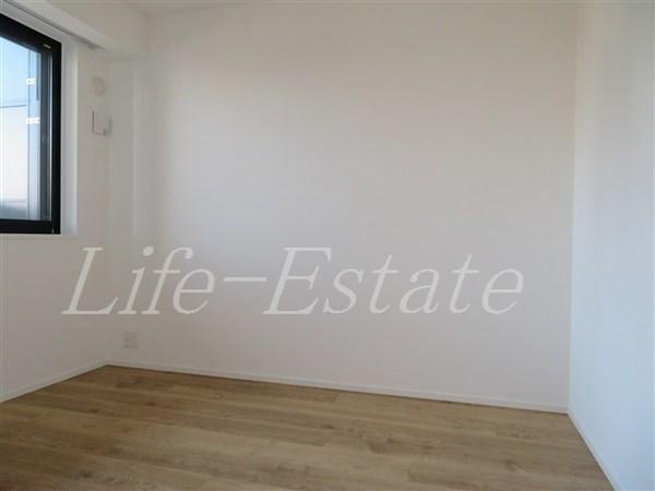 RJR堺筋本町タワー