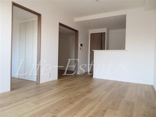 RJR堺筋本町タワー