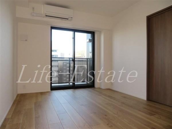 RJR堺筋本町タワー