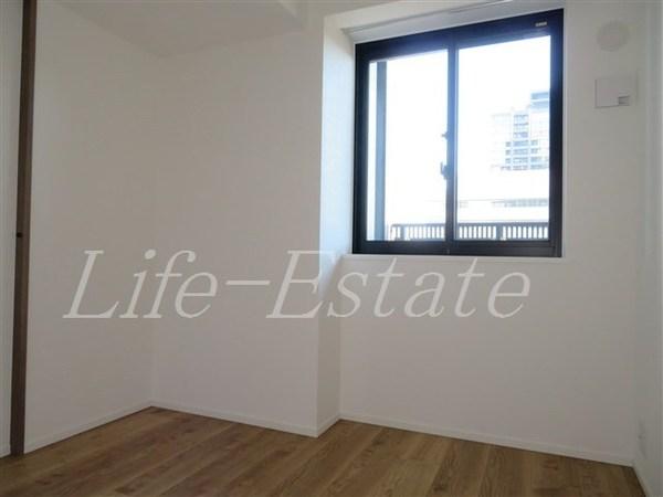 RJR堺筋本町タワー