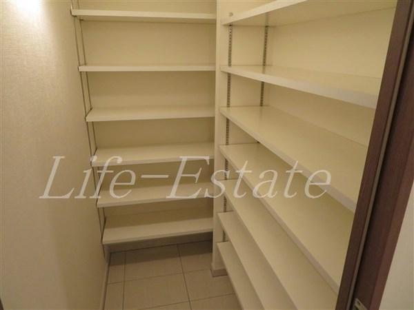 RJR堺筋本町タワー