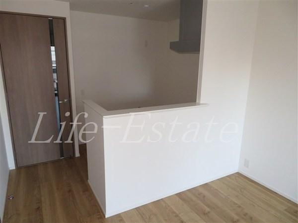 RJR堺筋本町タワー