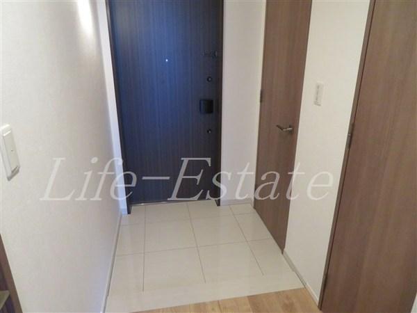 RJR堺筋本町タワー