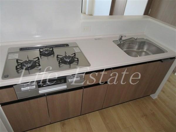 RJR堺筋本町タワー