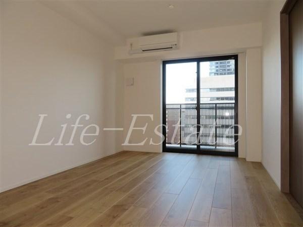 RJR堺筋本町タワー