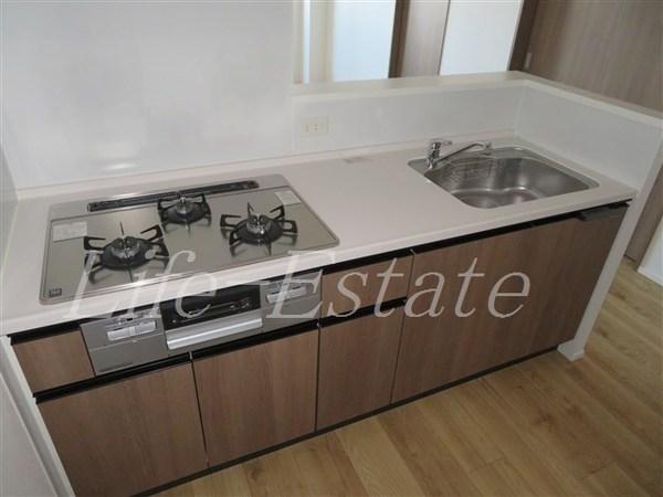 RJR堺筋本町タワー