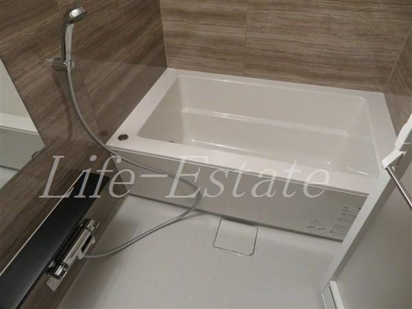 RJR堺筋本町タワー