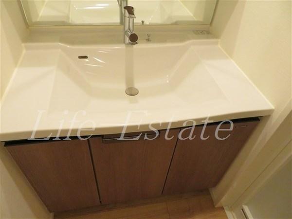 RJR堺筋本町タワー