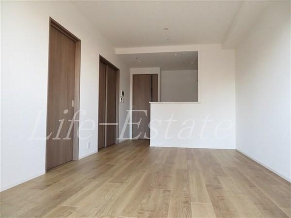 RJR堺筋本町タワー