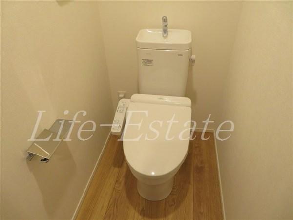 RJR堺筋本町タワー