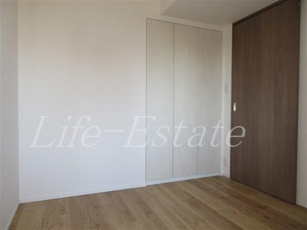 RJR堺筋本町タワー