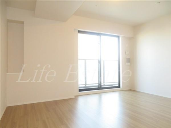 ブランズタワー・ウェリス心斎橋NORTH