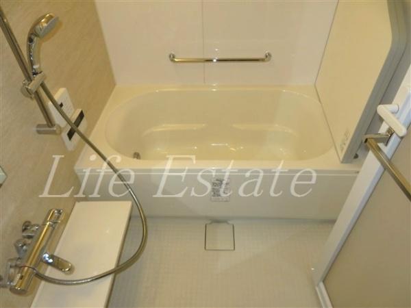 ブランズタワー・ウェリス心斎橋NORTH